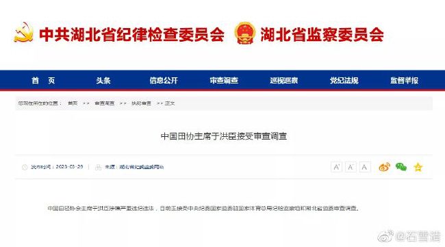 无论是之前的成名作《好时光》《原钻》还是新片，萨弗迪深知着也努力运用着这一点。