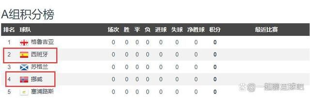 亚洲一区二区在线免费观看