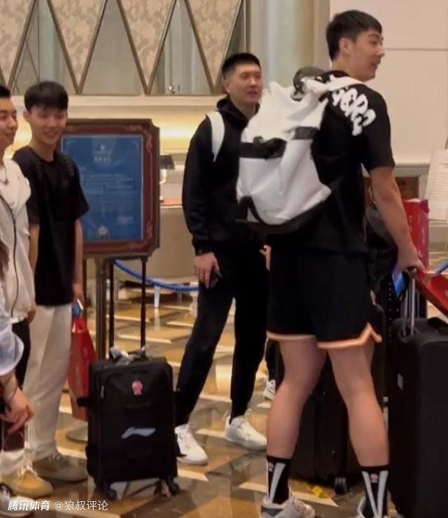 欧美激情在线观看一区二区三区