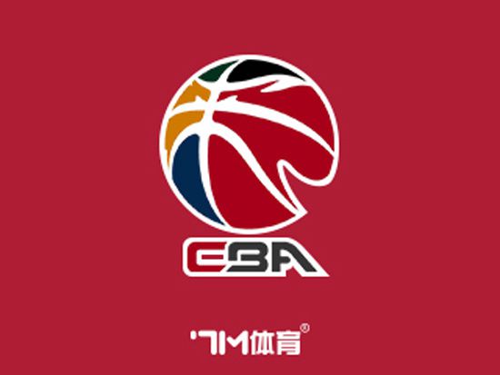 69av视频在线观看