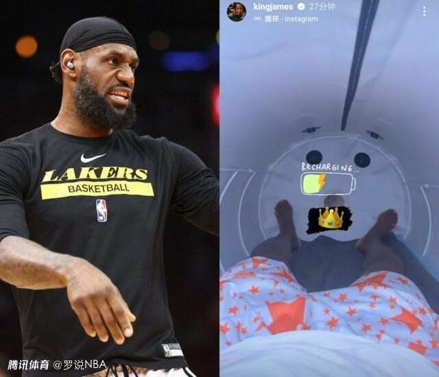 国产综合精品久久久久成人影