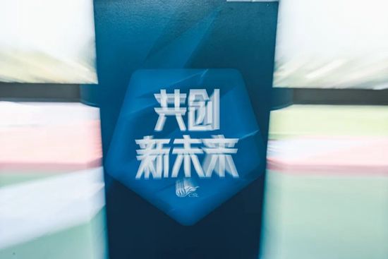 周末同床