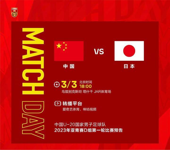 欧美精品在线观看