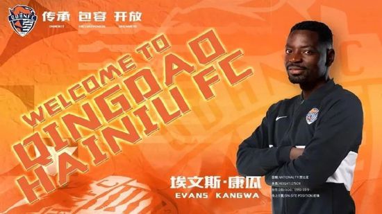 午夜精品久久久久久久久久久久久