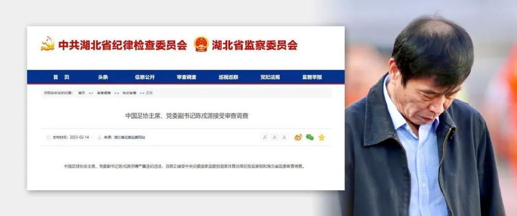 华影新章，共赴未来站在中国电影百廿新起点，既凝望千年文化底蕴，更探索全球表达边界。