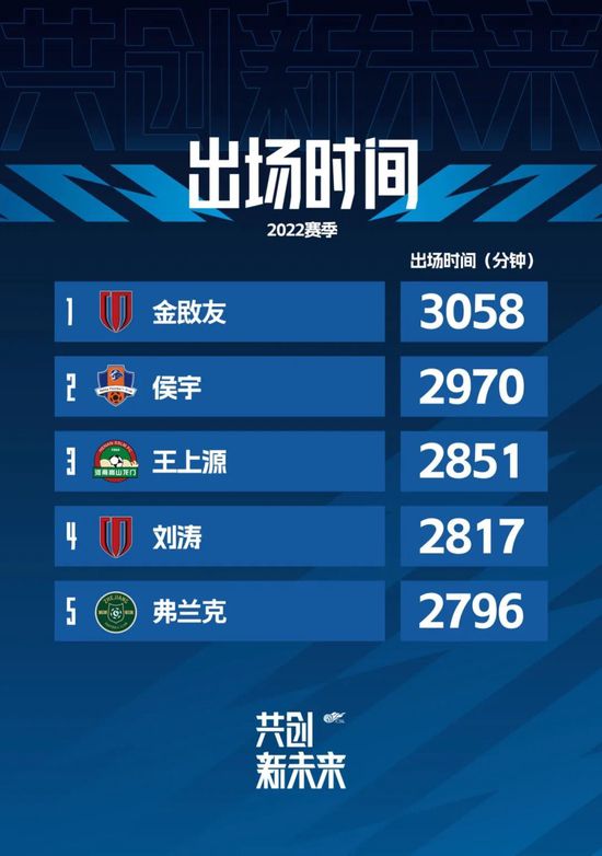 这部影片不仅聚焦听障家庭的独特困境，更通过细腻的情感刻画，折射出万千中国家庭在爱与沟通中的普遍共鸣。
