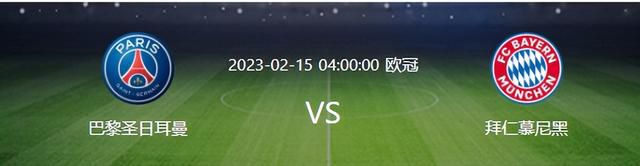 免费看h网站
