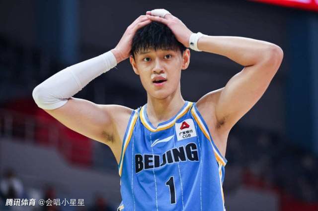 吴京张译沈腾…电影的刑罚戏，哪个令人印象深刻 2023-11-16 “看着都疼！