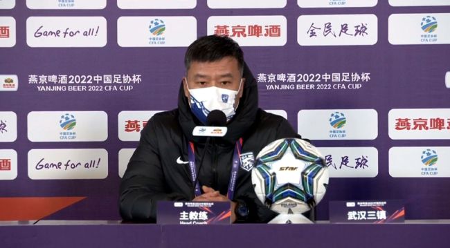 婷婷综合网站