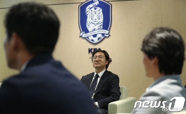 国产青榴视频在线观看网站