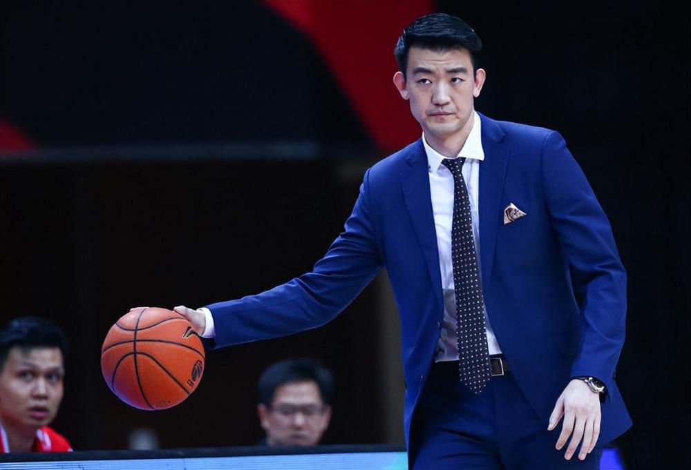 亚洲之子是黄油吗?