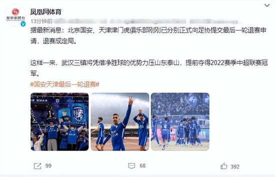 亚洲精品动漫久久久久