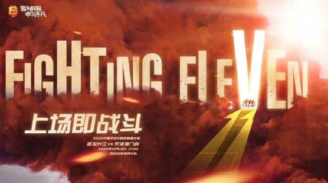 讲述同一世界观全新故事2025-10-21 马律师回归！