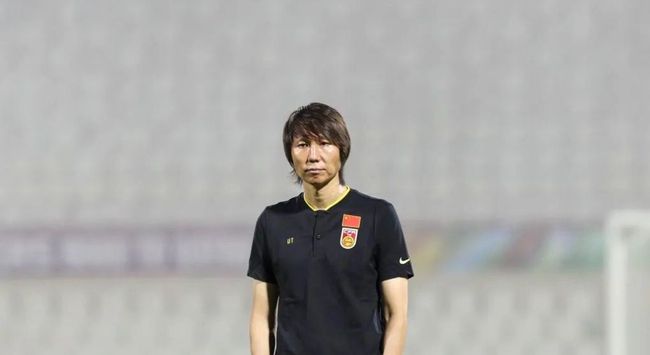 国产综合久久一区二区三区