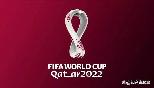 2019天天操夜夜操