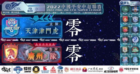 三上悠亚snis800在线