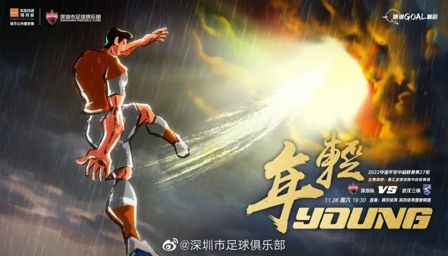 国产高清在线精品免费