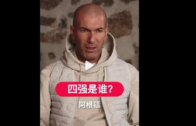 192.168.3.1 路由器设置