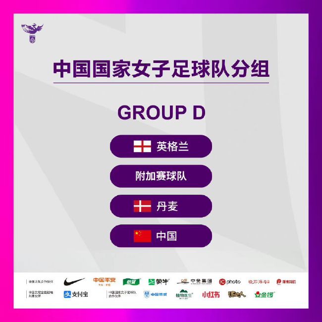 四虎影视永久地址www成人