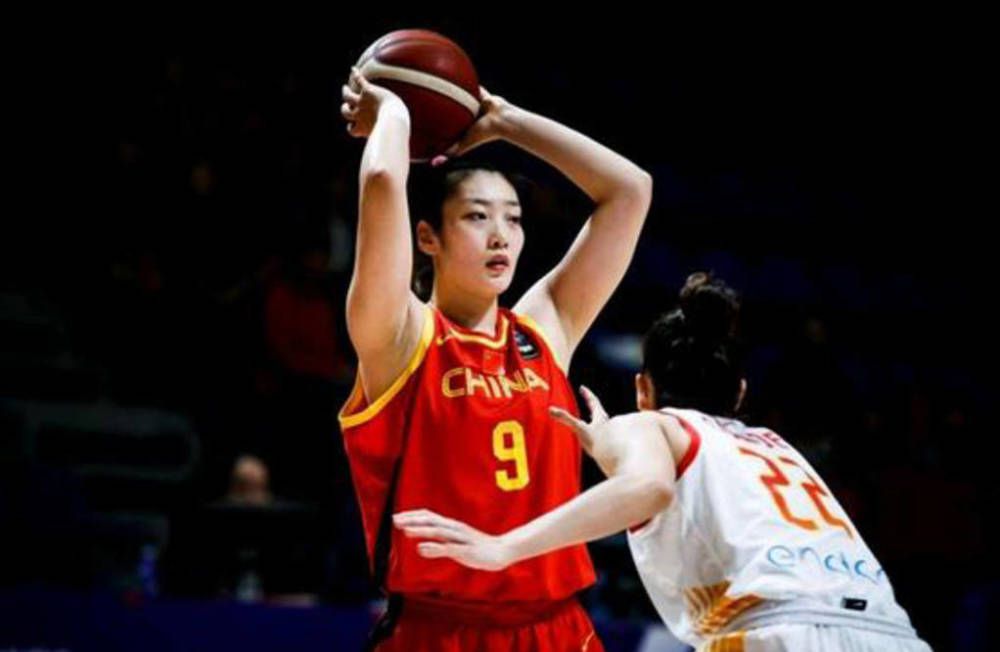 []独家原创稿件，未经授权不得转载，违者将追究其相关法律责任 标签： M指数哪吒之魔童闹海还有明天 ： 相关新闻 M指数：AI演员真的来了！