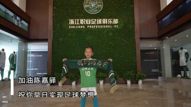 阵容揭晓!