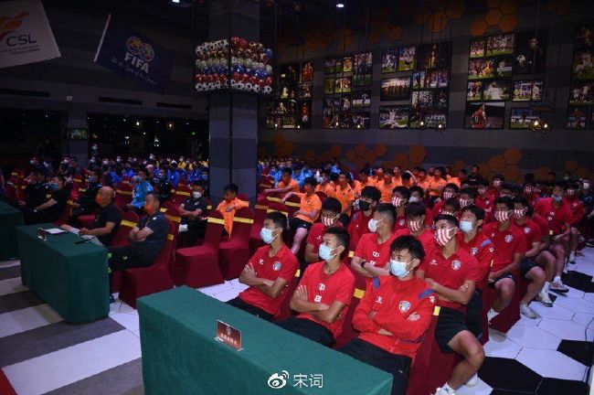 CCTV6 VIP影院 搜索 电影 星闻 独家 更多 专题 图片 视频 滚动 首页 新闻 大片 影库 CCTV6 VIP影院 客户端 电影网>新闻>原创深度策划 中国电影大数据暨电影频道M榜荣誉揭晓！