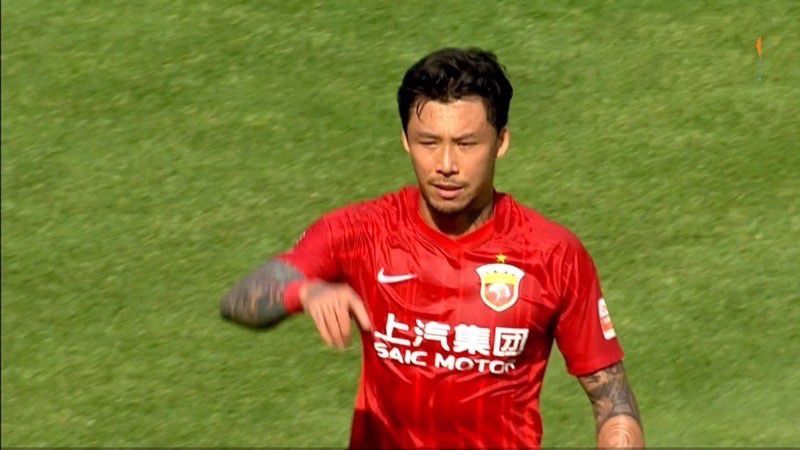 爱岷县app下载安装