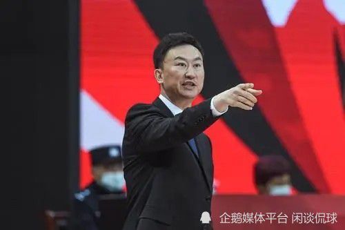 日产精品卡一卡2卡三卡乱码工厂