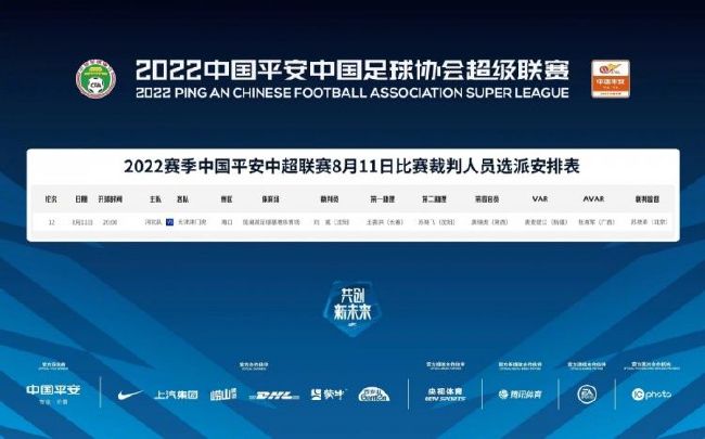 高清下载电影网站