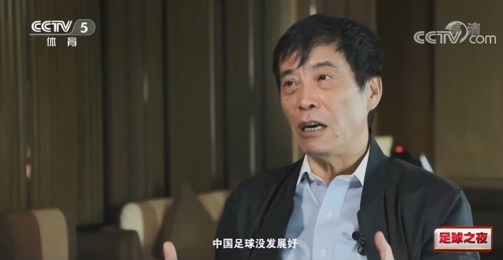 韩国演员宋再临去世 终年39岁 2024-11-13 据韩联社消息，韩国演员宋再临去世，终年39岁。