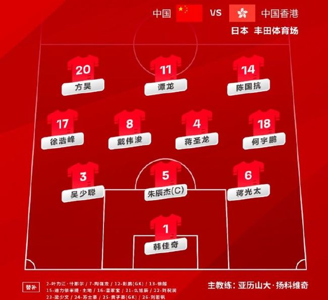国 产 黄 色 大 片