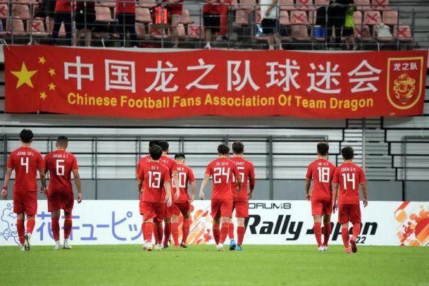 2025暑期档片单发布会暨光影绽放中国行全国电影周活动圆满落幕，活动开启全国电影盛宴，重磅发布暑期档精彩片单，全行业聚力擂响暑期档战鼓。