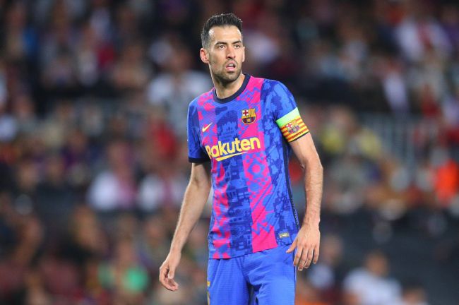 值得关注的是，情感共鸣成为市场新引擎。