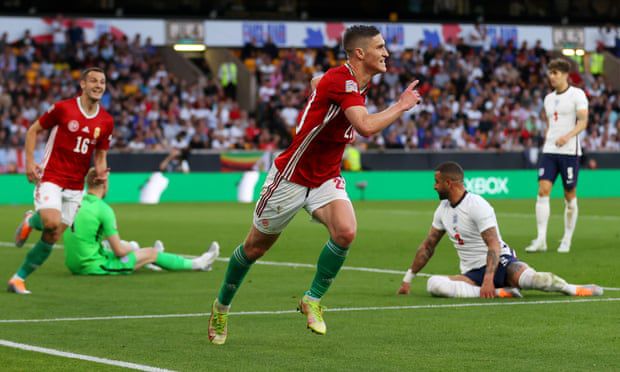 np小说推荐