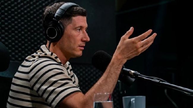 之所以这样，是因为我知道，这些新现实主义电影的能量——我在某种程度上制作的电影接近于新现实主义，如果能带入到一个大制作中，就会产生特殊的效果，我觉得这种关系对我来说是成立的，能让我保持电影的个人特质。