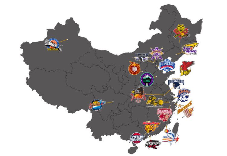 5个黑人躁我一个爽