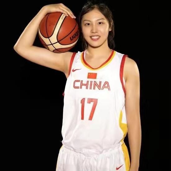 天天操综合视频