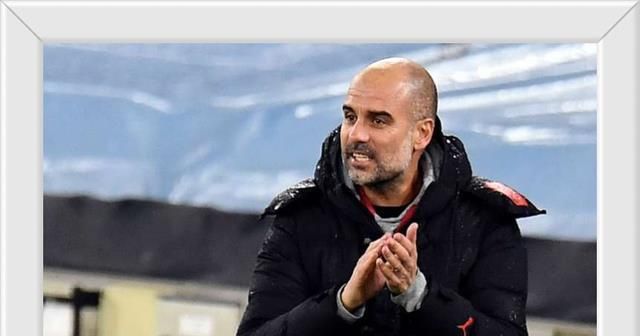 国产精品白浆在线播放