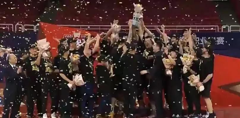 色婷婷狠狠久久综合五月