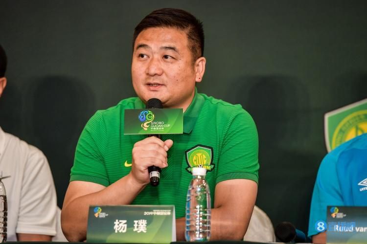 亚洲综合无码一区二区