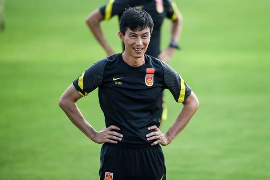 国产在线一二三区