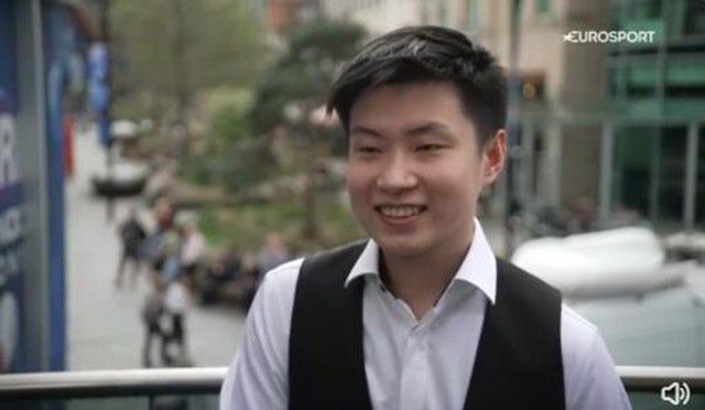 时尚不停歇！