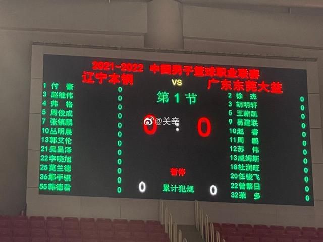 六小龄童晒出邹忆青生前旧照，并发文悼念：“《西游记》的成功是三位编剧对原著的深刻解读和高屋建瓴的剧作能力体现 李冰冰晒与六小龄童合影 赞其无可替代的美猴王 2015-09-18 9月17日晚，李冰冰在微博晒出与六小龄童的合影，称对方依然是“心中无可替代的美猴王”。