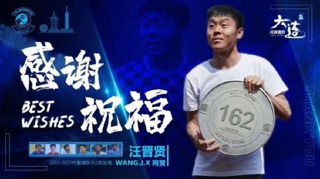 国产成人精品免费视频网页大全