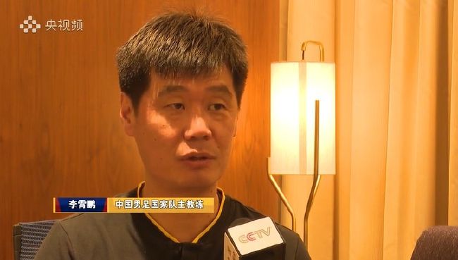 天天视频在线观看免费完整