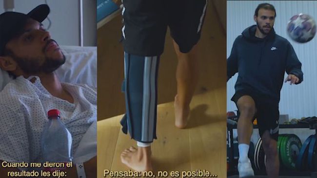 成人h版在线观看