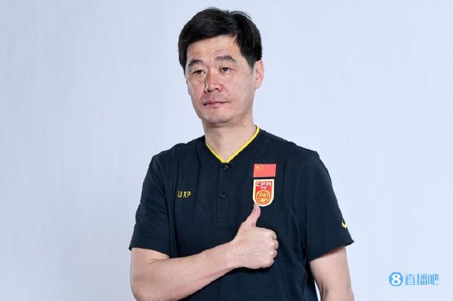婷婷国产天堂久久综合五月