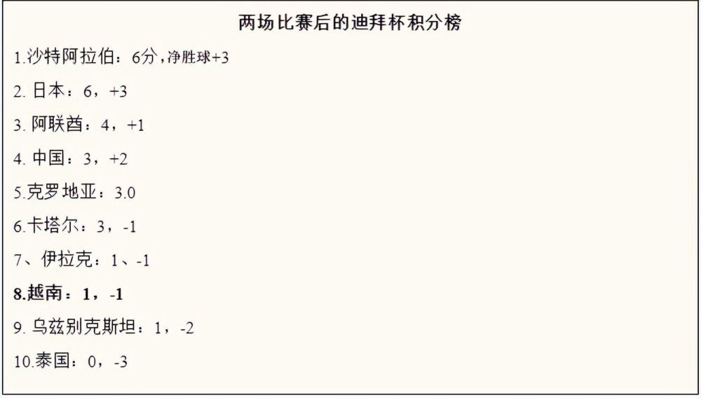 国产欧美在线观看一区