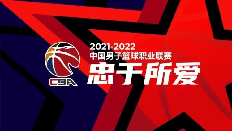 被网友指“小土豆”长得更像爸爸曹郁。