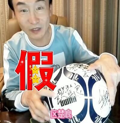 久久夜色精品国产噜噜亚洲a
